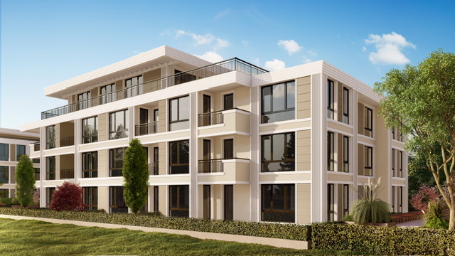 Продава 2-СТАЕН, гр. Пловдив, Христо Смирненски, снимка 4 - Апартаменти - 53861284