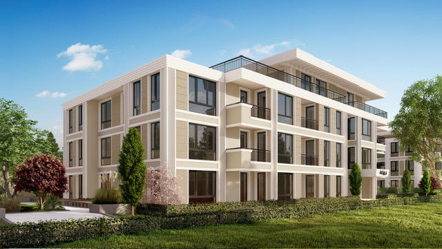 Продава 2-СТАЕН, гр. Пловдив, Христо Смирненски, снимка 3 - Апартаменти - 53861284