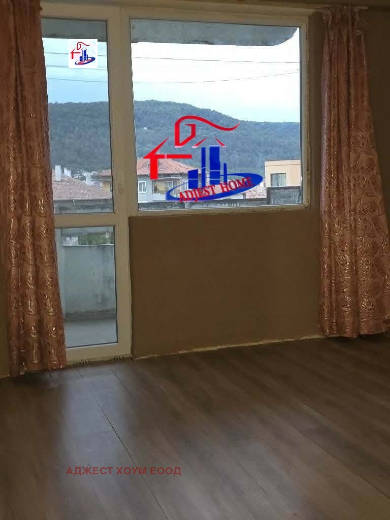 Продава 2-СТАЕН, гр. Шумен, Болницата, снимка 4 - Апартаменти - 56085327