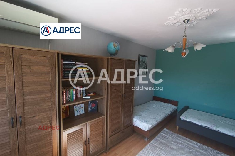 Продава 3-СТАЕН, гр. Разград, Орел, снимка 9 - Aпартаменти - 47490008