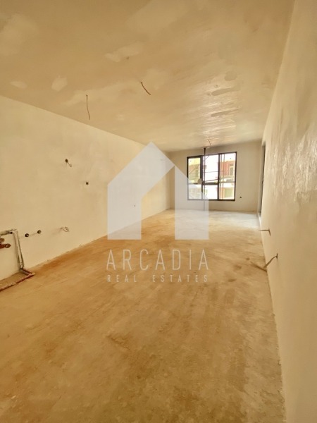 Продава 3-СТАЕН, гр. Пловдив, Въстанически, снимка 2 - Апартаменти - 47926430