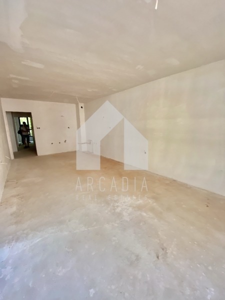 Продава 3-СТАЕН, гр. Пловдив, Въстанически, снимка 3 - Апартаменти - 47926430