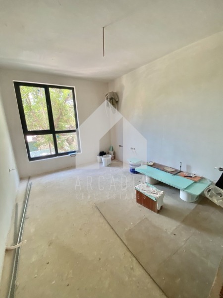 Продава 3-СТАЕН, гр. Пловдив, Въстанически, снимка 4 - Апартаменти - 47926430