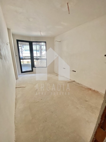 Продава 3-СТАЕН, гр. Пловдив, Въстанически, снимка 5 - Апартаменти - 47926430