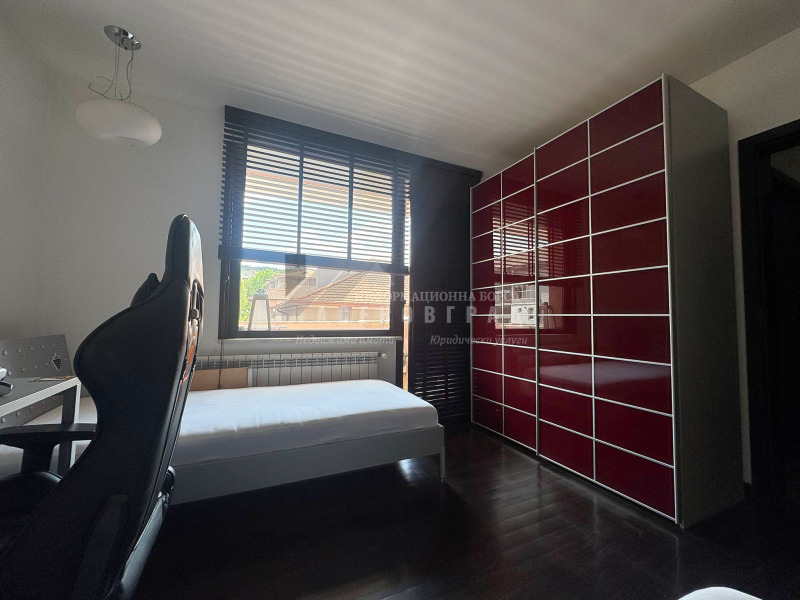 À vendre  2 chambres région Plovdiv , Asenovgrad , 100 m² | 55908103 - image [14]
