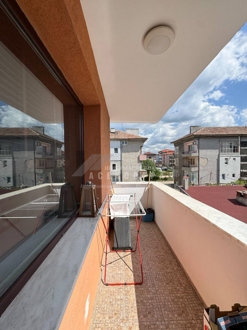 À vendre  2 chambres région Plovdiv , Asenovgrad , 100 m² | 55908103 - image [16]