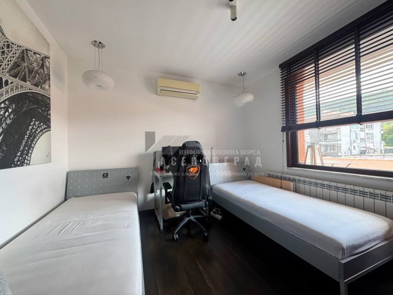 À vendre  2 chambres région Plovdiv , Asenovgrad , 100 m² | 55908103 - image [13]