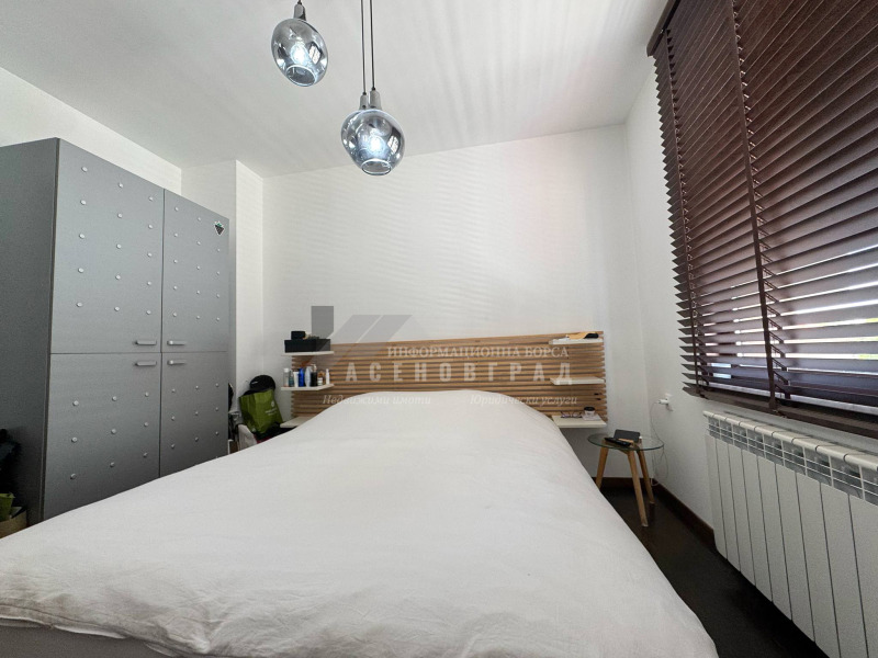 À vendre  2 chambres région Plovdiv , Asenovgrad , 100 m² | 55908103 - image [11]