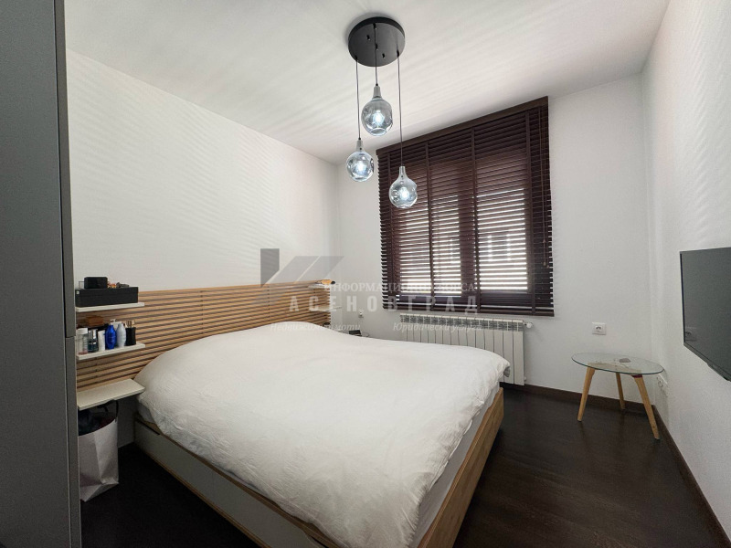 À vendre  2 chambres région Plovdiv , Asenovgrad , 100 m² | 55908103 - image [10]
