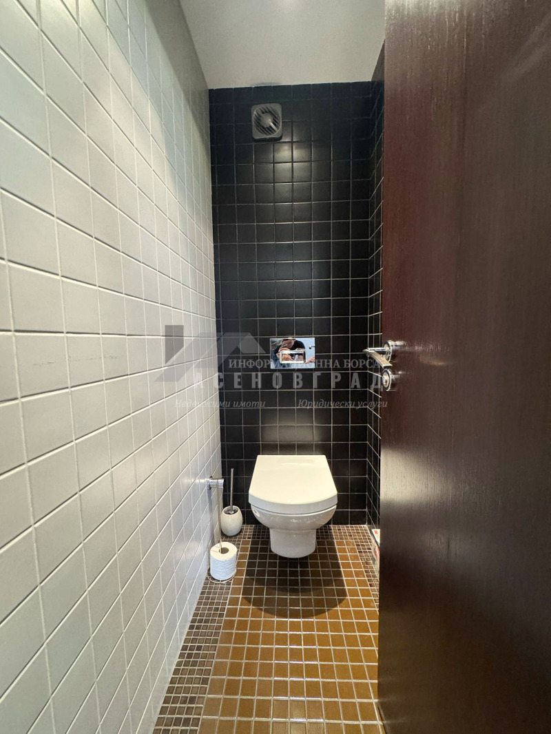À vendre  2 chambres région Plovdiv , Asenovgrad , 100 m² | 55908103 - image [15]