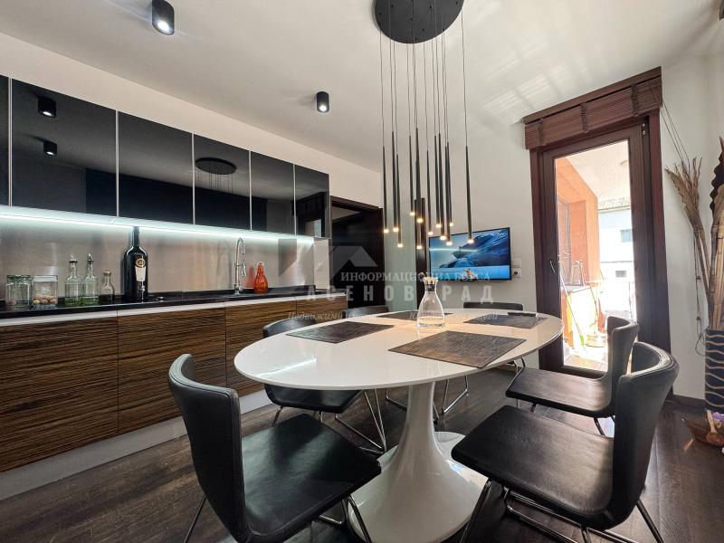 À vendre  2 chambres région Plovdiv , Asenovgrad , 100 m² | 55908103