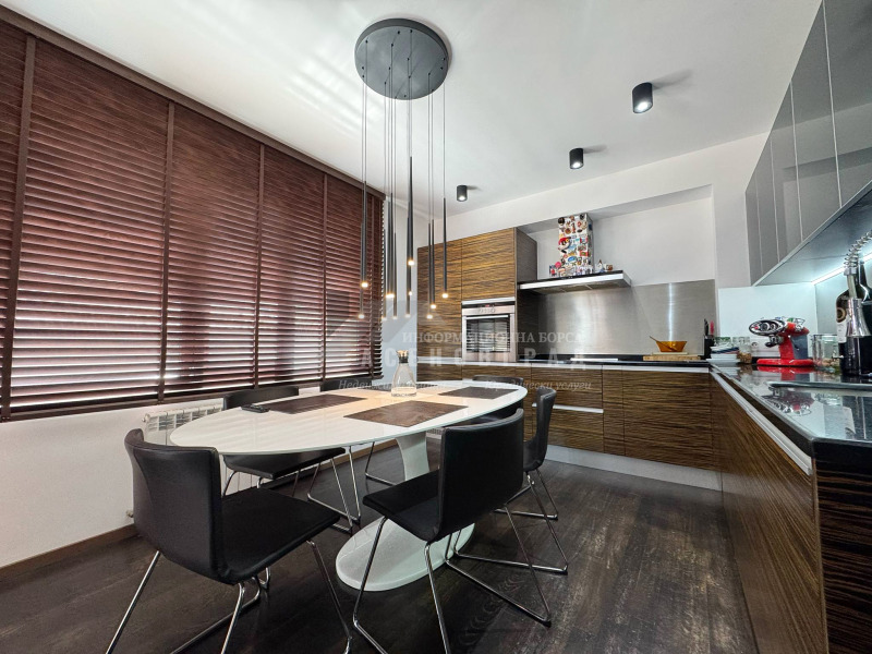 À vendre  2 chambres région Plovdiv , Asenovgrad , 100 m² | 55908103 - image [2]