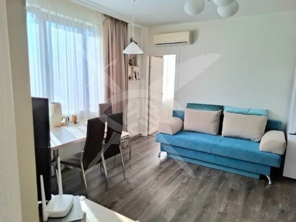 En venta  2 dormitorios región Burgas , k.k. Slanchev bryag , 70 metros cuadrados | 17819527 - imagen [2]
