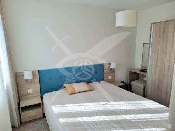 En venta  2 dormitorios región Burgas , k.k. Slanchev bryag , 70 metros cuadrados | 17819527 - imagen [3]