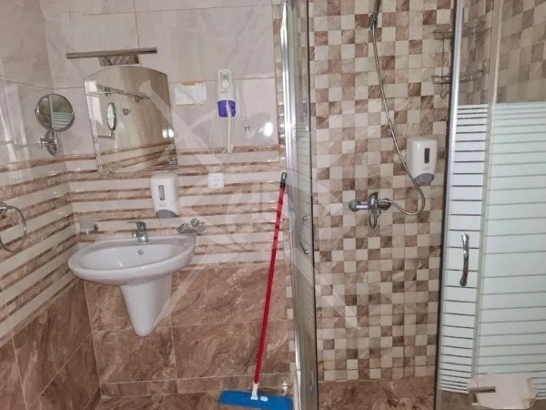 En venta  2 dormitorios región Burgas , k.k. Slanchev bryag , 70 metros cuadrados | 17819527 - imagen [6]