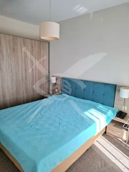 En venta  2 dormitorios región Burgas , k.k. Slanchev bryag , 70 metros cuadrados | 17819527 - imagen [5]