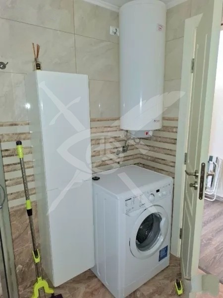 En venta  2 dormitorios región Burgas , k.k. Slanchev bryag , 70 metros cuadrados | 17819527 - imagen [7]
