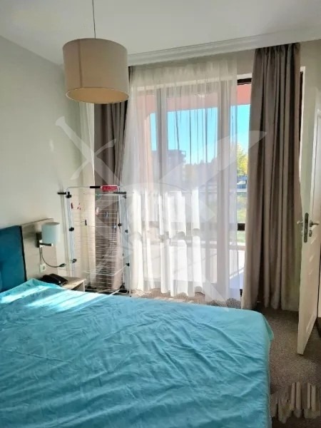 En venta  2 dormitorios región Burgas , k.k. Slanchev bryag , 70 metros cuadrados | 17819527