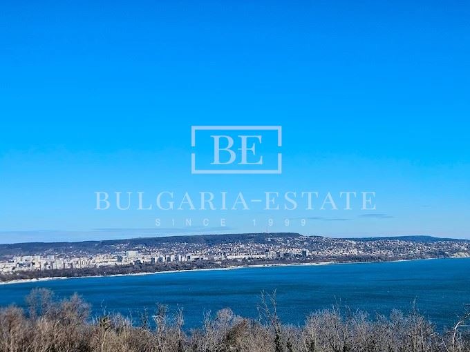 Продава  3-стаен град Варна , Галата , 92 кв.м | 56736159 - изображение [5]