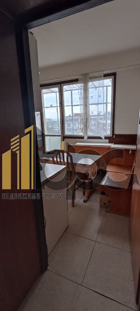 Zu verkaufen  2 Schlafzimmer Sofia , Mladost 1 , 90 qm | 96177723 - Bild [4]