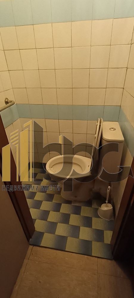 Zu verkaufen  2 Schlafzimmer Sofia , Mladost 1 , 90 qm | 96177723 - Bild [8]