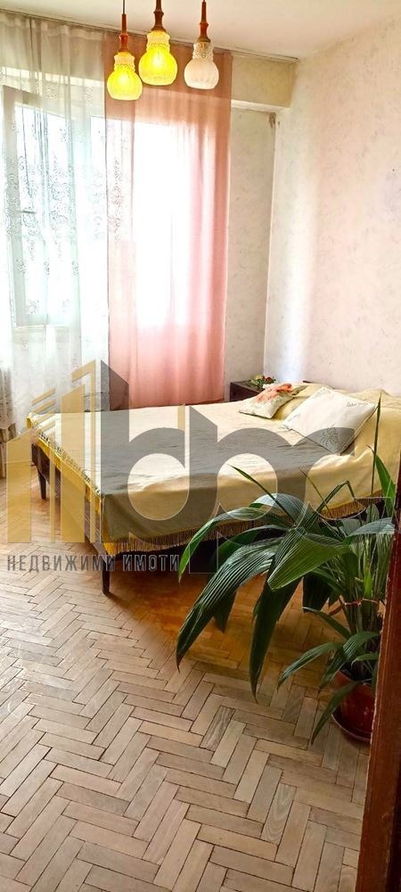 Zu verkaufen  2 Schlafzimmer Sofia , Mladost 1 , 90 qm | 96177723 - Bild [7]