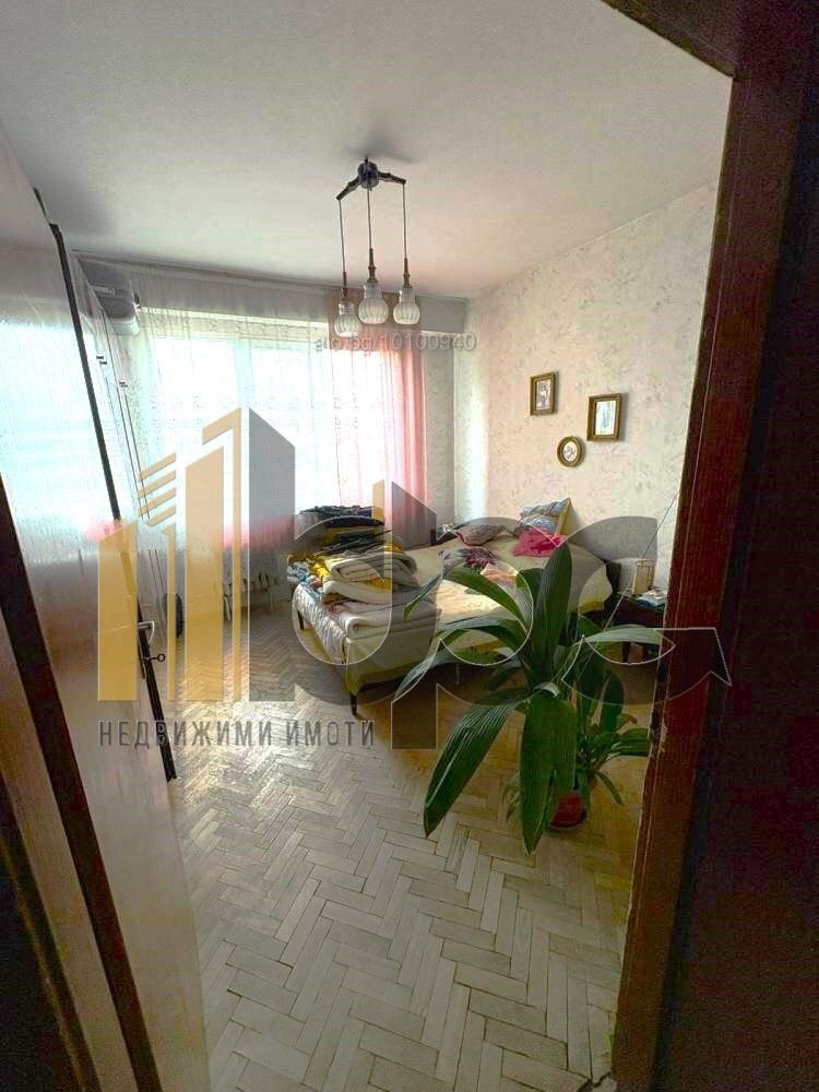 Zu verkaufen  2 Schlafzimmer Sofia , Mladost 1 , 90 qm | 96177723 - Bild [6]