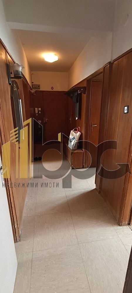 Zu verkaufen  2 Schlafzimmer Sofia , Mladost 1 , 90 qm | 96177723 - Bild [9]