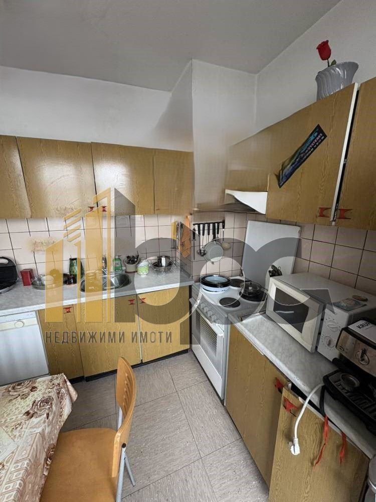 Zu verkaufen  2 Schlafzimmer Sofia , Mladost 1 , 90 qm | 96177723 - Bild [5]