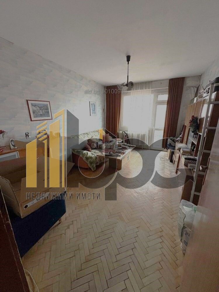 Zu verkaufen  2 Schlafzimmer Sofia , Mladost 1 , 90 qm | 96177723 - Bild [3]