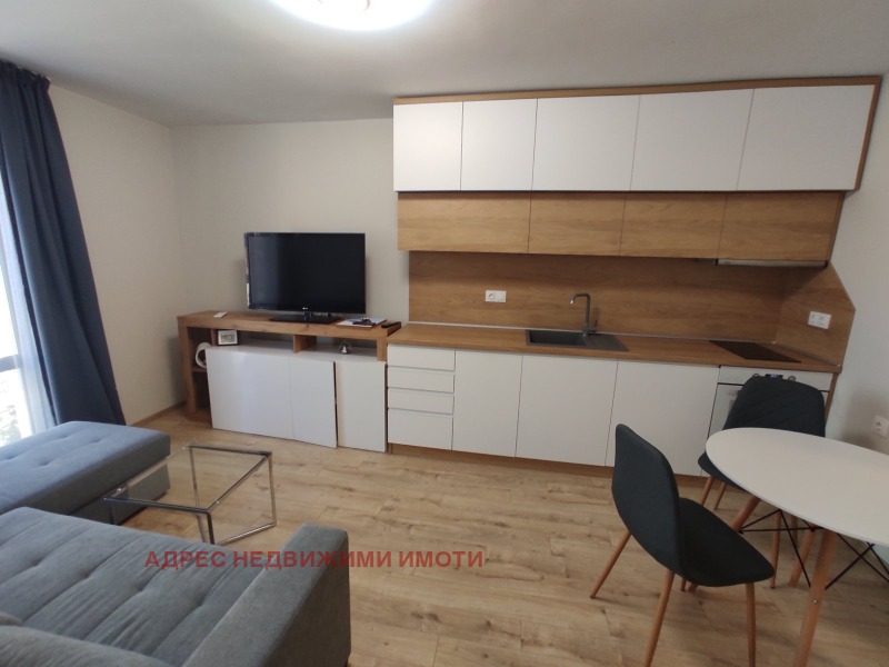 For Sale  2 bedroom Stara Zagora , Tsentar , 83 sq.m | 77959250 - image [2]