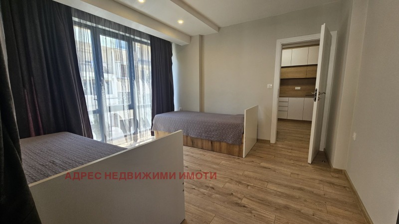 For Sale  2 bedroom Stara Zagora , Tsentar , 83 sq.m | 77959250 - image [5]