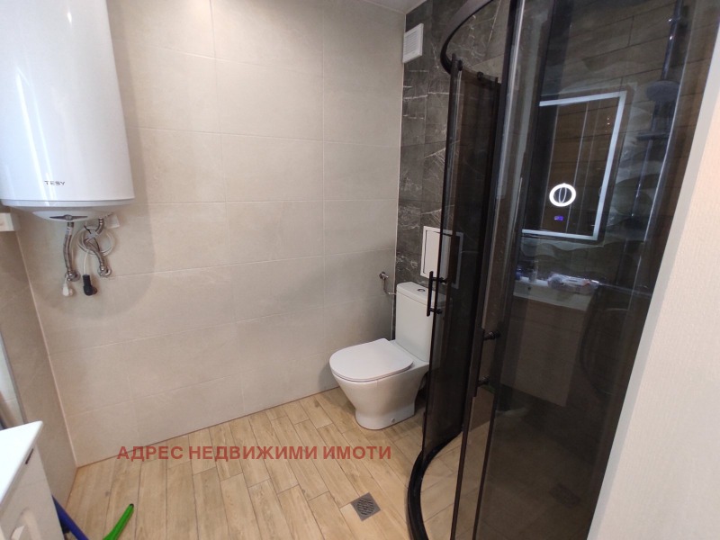 For Sale  2 bedroom Stara Zagora , Tsentar , 83 sq.m | 77959250 - image [8]