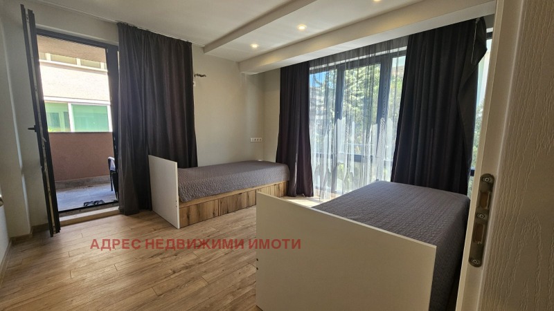 For Sale  2 bedroom Stara Zagora , Tsentar , 83 sq.m | 77959250 - image [4]