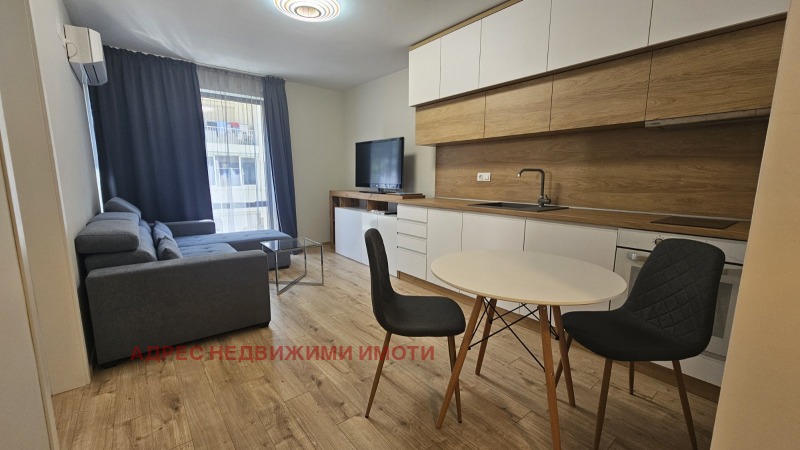 For Sale  2 bedroom Stara Zagora , Tsentar , 83 sq.m | 77959250 - image [3]