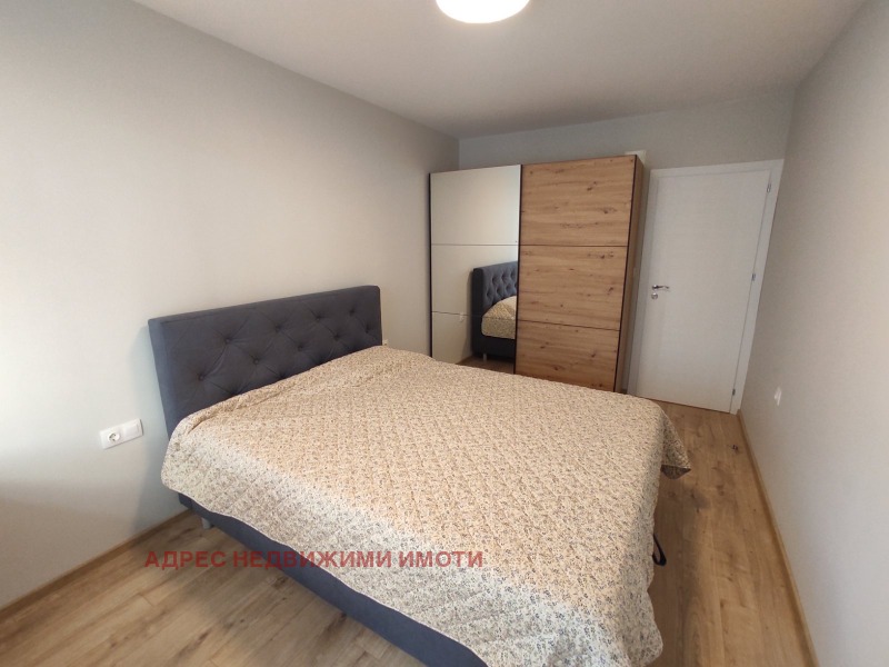 For Sale  2 bedroom Stara Zagora , Tsentar , 83 sq.m | 77959250 - image [6]