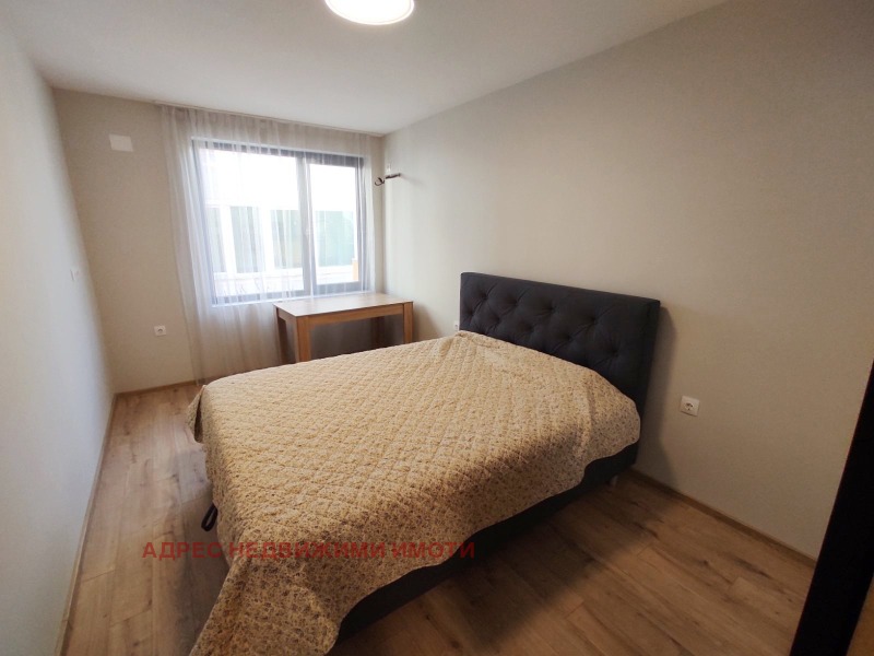 For Sale  2 bedroom Stara Zagora , Tsentar , 83 sq.m | 77959250 - image [7]