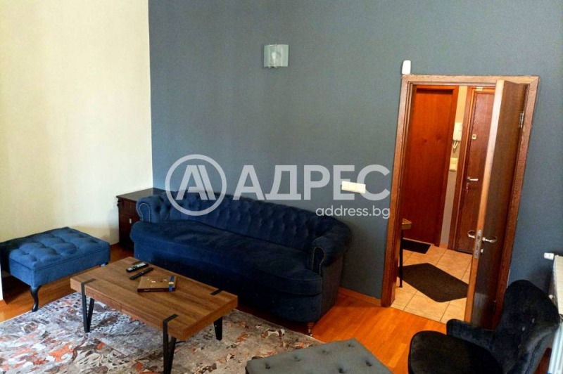 De vânzare  2 dormitoare Sofia , Țentâr , 110 mp | 32015541 - imagine [9]
