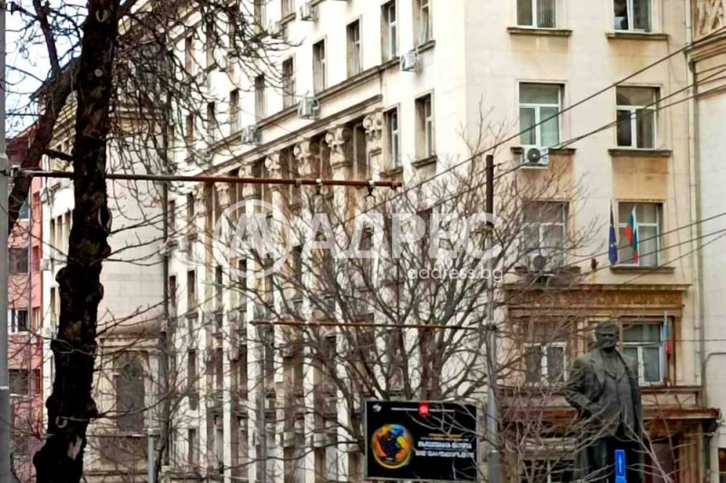 De vânzare  2 dormitoare Sofia , Țentâr , 110 mp | 32015541 - imagine [16]