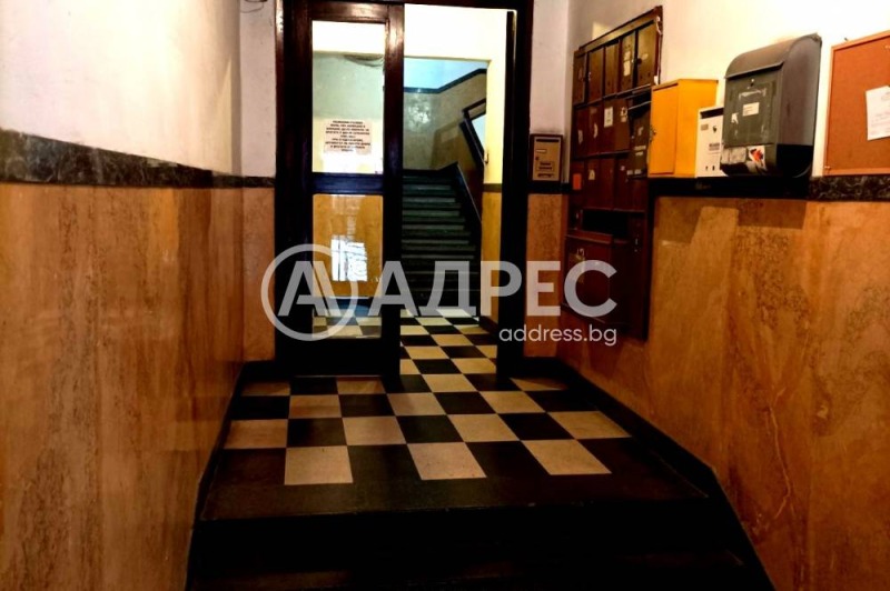 De vânzare  2 dormitoare Sofia , Țentâr , 110 mp | 32015541 - imagine [10]