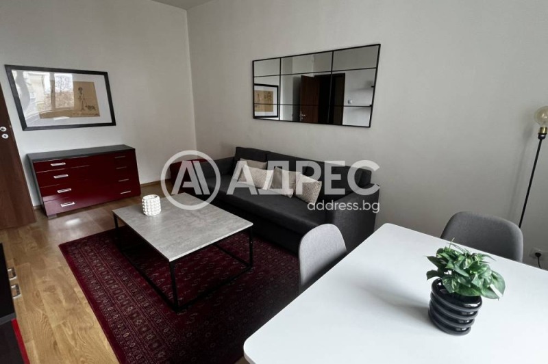 De vânzare  2 dormitoare Sofia , Țentâr , 110 mp | 32015541 - imagine [5]