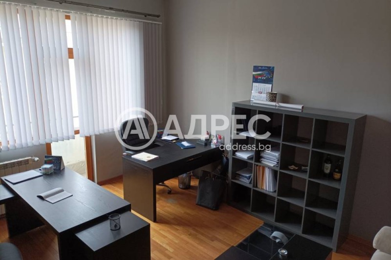 De vânzare  2 dormitoare Sofia , Țentâr , 110 mp | 32015541 - imagine [12]