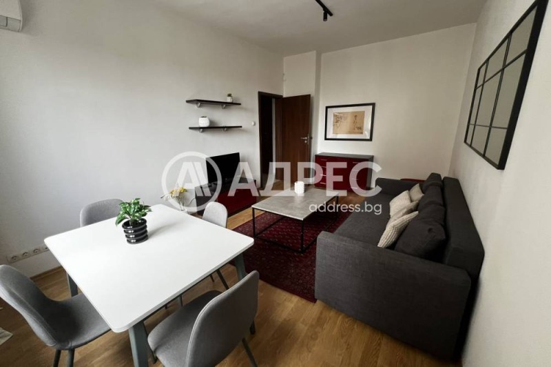 De vânzare  2 dormitoare Sofia , Țentâr , 110 mp | 32015541 - imagine [6]