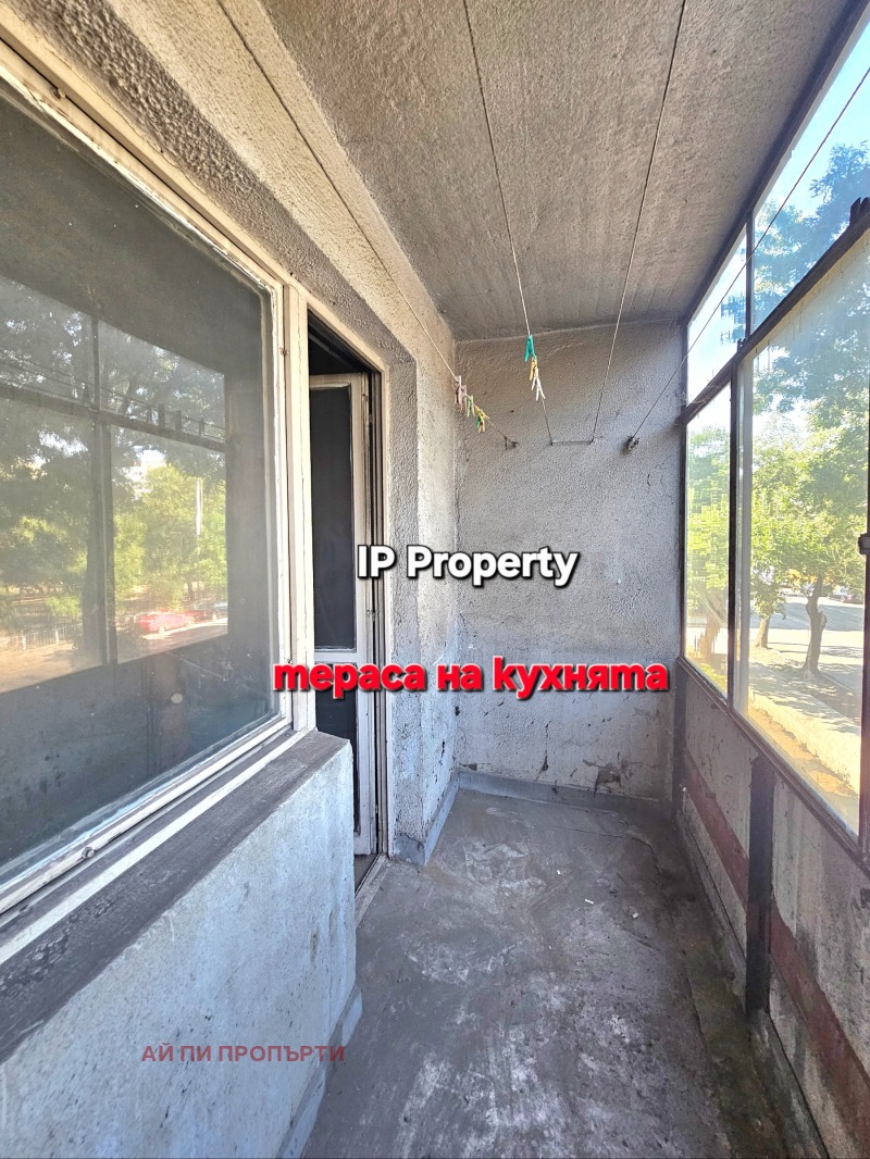 De vânzare  2 dormitoare Sofia , Sveta Troița , 86 mp | 47738577 - imagine [9]