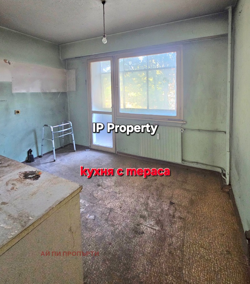 De vânzare  2 dormitoare Sofia , Sveta Troița , 86 mp | 47738577 - imagine [8]