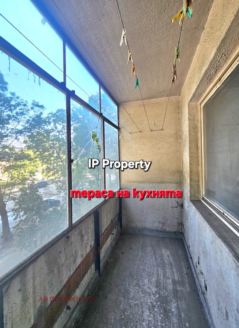 De vânzare  2 dormitoare Sofia , Sveta Troița , 86 mp | 47738577 - imagine [10]