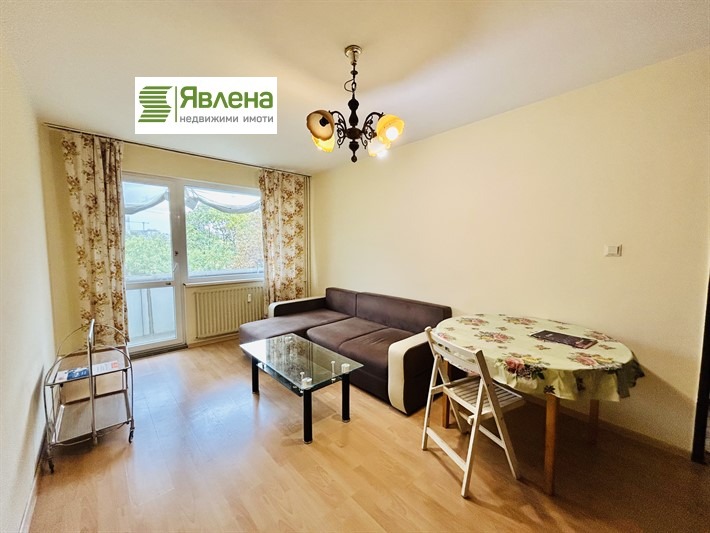 Продава 3-СТАЕН, град София, Мусагеница • 210000 € / 410724.30 лв. • 31026278 1