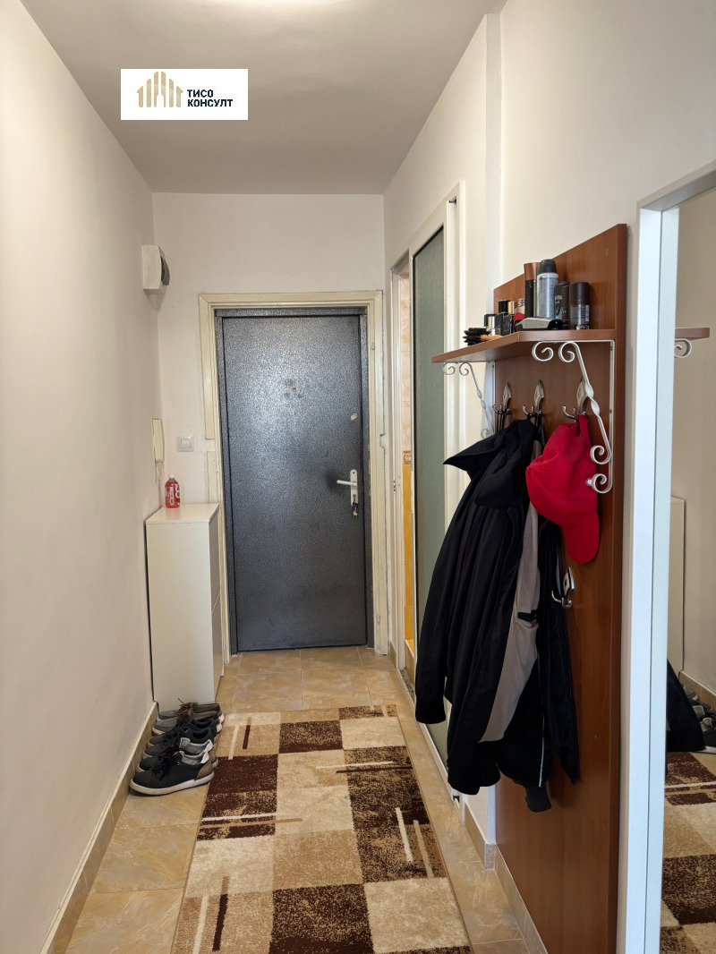 Til salg  2 soveværelser Sofia , Gevgelijski , 75 kvm | 81874594 - billede [2]