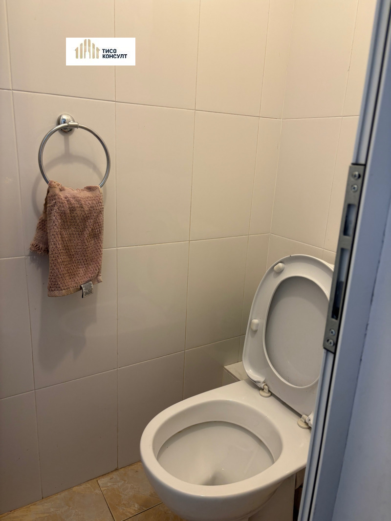 Til salg  2 soveværelser Sofia , Gevgelijski , 75 kvm | 81874594 - billede [8]