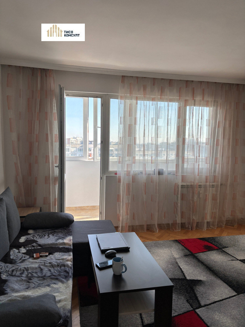 Til salg  2 soveværelser Sofia , Gevgelijski , 75 kvm | 81874594 - billede [7]